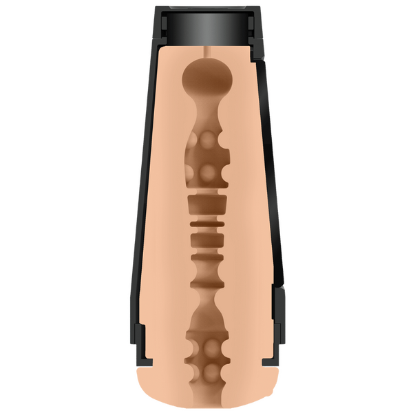 Lexi Luna Main Squeeze – Handcrafted ULTRASKYN Variable Pressure Stroker > Sex Toys For Men > Masturbators > Pornstar - Tophatter Daily Deals