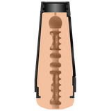 Valerica Steele Main Squeeze – ULTRASKYN Textured Pussy Stroker > Sex Toys For Men > Masturbators > Pornstar - Tophatter Daily Deals