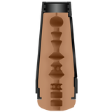 Xxlayna Marie Main Squeeze Ultraskyn – Handcrafted Variable Pressure Stroker > Sex Toys For Men > Masturbators > Pornstar - Tophatter Daily Deals