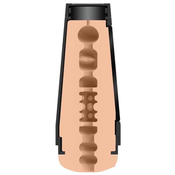 Jane Wilde Main Squeeze – Lifelike Textured ULTRASKYN Masturbator > Sex Toys For Men > Masturbators > Pornstar - Tophatter Daily Deals