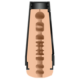 Jane Wilde Main Squeeze – Lifelike Textured ULTRASKYN Masturbator > Sex Toys For Men > Masturbators > Pornstar - Tophatter Daily Deals