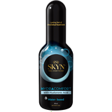 SKYN HydrAcomfort – Water-Based Intimate Gel with Hyaluronic Acid 80ml > Lube > Water Based - Tophatter Daily Deals