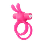 Charged Ohare XL – Rechargeable Double Cock Ring Vibrator > Sex Toys > Couples Toys - Tophatter Daily Deals