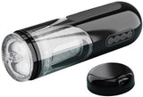 Pretty Love Lorelei – Rotating and Thrusting Male Masturbator with 10 Speeds > Sex Toys For Men > Masturbators > Vibrating - Tophatter Daily Deals