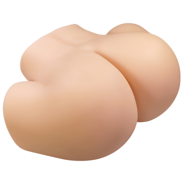 Vivian 3D Masturbator – Realistic Vagina and Anal Masturbator > Sex Toys For Men > Assbators - Tophatter Daily Deals