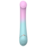 Rechargeable Fawn – Waterproof Vibrator with 9 Frequency Vibrations > Vibrators > Standard Vibrators - Tophatter Daily Deals