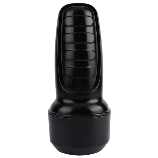 Ziggy Swallows – Realistic T-Skin Soft Snug Lifelike Vagina Masturbator > Sex Toys For Men > Masturbators > Manual - Tophatter Daily Deals