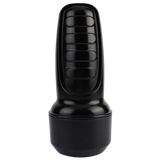 Ziggy Swallows – Realistic T-Skin Soft Snug Lifelike Vagina Masturbator > Sex Toys For Men > Masturbators > Manual - Tophatter Daily Deals