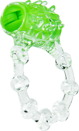 Screaming O ColorPop – Vibrating Ring > Cock Ring > Vibrating - Tophatter Daily Deals