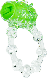 Screaming O ColorPop – Vibrating Ring > Cock Ring > Vibrating - Tophatter Daily Deals