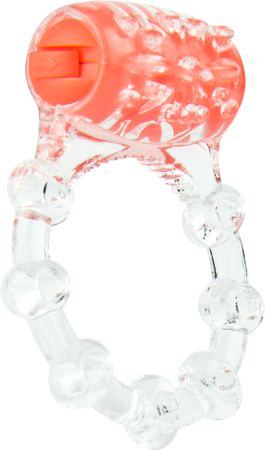 Screaming O ColorPop – Vibrating Ring > Cock Ring > Vibrating - Tophatter Daily Deals