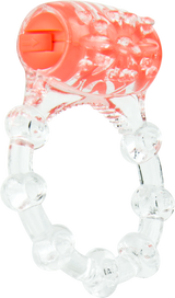 Screaming O ColorPop – Vibrating Ring > Cock Ring > Vibrating - Tophatter Daily Deals