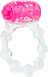 Screaming O ColorPop – Vibrating Ring > Cock Ring > Vibrating - Tophatter Daily Deals