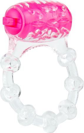 Screaming O ColorPop – Vibrating Ring > Cock Ring > Vibrating - Tophatter Daily Deals