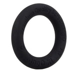 RingO Ritz XL (Black) Cockring > Cock Ring > Single - Tophatter Daily Deals