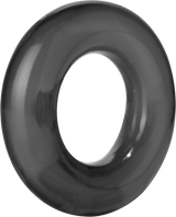 RingO Pleasure Ring – Erection-Enhancement Stretchy Sex Ring > Cock Ring > Single - Tophatter Daily Deals