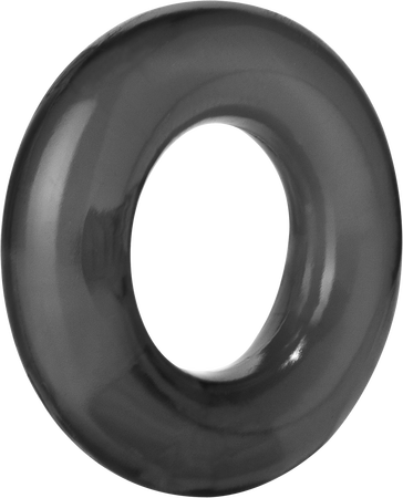 RingO Pleasure Ring – Erection-Enhancement Stretchy Sex Ring > Cock Ring > Single - Tophatter Daily Deals