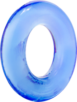 RingO Pleasure Ring – Erection-Enhancement Stretchy Sex Ring > Cock Ring > Single - Tophatter Daily Deals