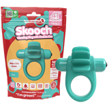 Skooch 4T High Pitch Treble (Kiwi) > Sex Toys > Couples Toys - Tophatter Daily Deals