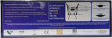 LaViva Hide-A-Way – Free Standing Sexual Positioner Swing > Sex Toys > Swings & Slings - Tophatter Daily Deals
