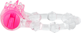 Screaming O ColorPop – Vibrating Ring > Cock Ring > Vibrating - Tophatter Daily Deals