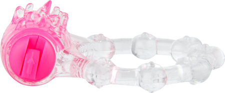 Screaming O ColorPop – Vibrating Ring > Cock Ring > Vibrating - Tophatter Daily Deals