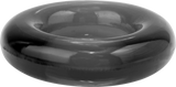 RingO Pleasure Ring – Erection-Enhancement Stretchy Sex Ring > Cock Ring > Single - Tophatter Daily Deals
