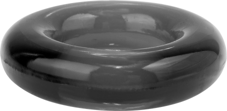 RingO Pleasure Ring – Erection-Enhancement Stretchy Sex Ring > Cock Ring > Single - Tophatter Daily Deals