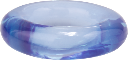 RingO Pleasure Ring – Erection-Enhancement Stretchy Sex Ring > Cock Ring > Single - Tophatter Daily Deals