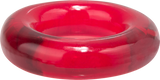 RingO Pleasure Ring – Erection-Enhancement Stretchy Sex Ring > Cock Ring > Single - Tophatter Daily Deals