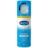 Sasmar Classic – Premium Water-Based Personal Lubricant 60ml > Lube > Water Based - Tophatter Daily Deals