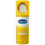 Sasmar Pina Colada – Water-Based Personal Lubricant 60ml > Lube > Flavoured - Tophatter Daily Deals