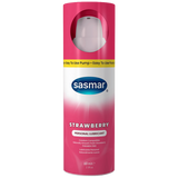 Sasmar Strawberry Flavor Personal Lubricant – 60ml Lubricant > Lube > Flavoured - Tophatter Daily Deals