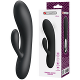 Alvin Rechargeable Vibrator > Vibrators > Ladies > Rabbit - Tophatter Daily Deals