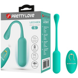 Leshy 5 Dream Chaser Rechargeable – Hands-Free Wireless Remote-Controlled Vibrating Egg > Sex Toys For Ladies > Vibrating Eggs - Tophatter Daily Deals