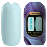 Catherine Olga Egg Masturbator – Soft Stimulating Male Masturbator > Sex Toys For Men > Masturbators Cup - Tophatter Daily Deals
