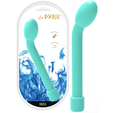 High G – Waterproof Multispeed G-Spot Vibrator Battery Operated > Vibrators > G-Spot - Tophatter Daily Deals