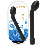 High G – Waterproof Multispeed G-Spot Vibrator Battery Operated > Vibrators > G-Spot - Tophatter Daily Deals