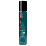 Dynamo Lube Silicone Formula – Waterproof Long-Lasting Lubricant > Lube > Silicone - Tophatter Daily Deals