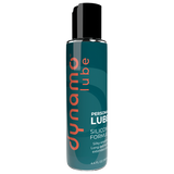 Dynamo Lube Silicone Formula – Waterproof Long-Lasting Lubricant > Lube > Silicone - Tophatter Daily Deals