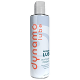 Dynamo Lube Water-Based – Body-Safe Lightweight Personal Lubricant > Lube > Water Based - Tophatter Daily Deals