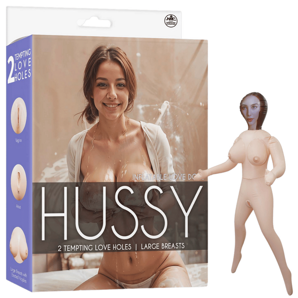 Fiora Standing Position Doll – 153cm Realistic Silicone Love Doll with Vaginal and Anal Openings > Sex Toys > Sex Dolls > Novelty Inflatables - Tophatter Daily Deals