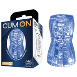 Pocket Jelly Masturbator – 3.3 Inch Soft Flexible Masturbator > Sex Toys For Men > Masturbators Cup - Tophatter Daily Deals