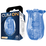 Pocket Jelly Masturbator – 3.2 Inch Soft Flexible Male Masturbator > Sex Toys For Men > Masturbators Cup - Tophatter Daily Deals