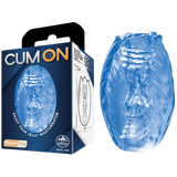 Pocket Jelly Masturbator – Soft Flexible 3.2 Inch Masturbator > Sex Toys For Men > Masturbators Cup - Tophatter Daily Deals