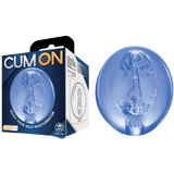 Pocket Jelly Masturbator – Soft 3.5 Inch Flexible Male Masturbator > Sex Toys For Men > Masturbators Cup - Tophatter Daily Deals