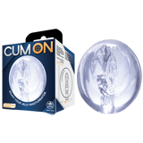 Pocket Jelly Masturbator – Soft 3.5 Inch Flexible Male Masturbator > Sex Toys For Men > Masturbators Cup - Tophatter Daily Deals