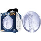 Pocket Jelly Masturbator – 3.5 Inch Soft Flexible Masturbator > Sex Toys For Men > Masturbators Cup - Tophatter Daily Deals