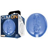 Pocket Jelly Masturbator – 3.5 Inch Soft Flexible Masturbator > Sex Toys For Men > Masturbators Cup - Tophatter Daily Deals