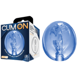 Pocket Jelly Masturbator – Soft Flexible 3.5 Inch Male Masturbator > Sex Toys For Men > Masturbators Cup - Tophatter Daily Deals